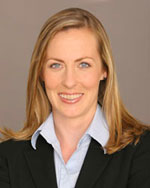 Katherine Linda Nichols