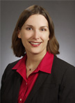 Casner & Edwards, LLP - Law Firm in Boston, MA