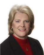 Katherine Leigh Shelby
