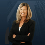 Frost Law - Law Firm in Annapolis, MD