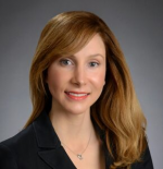 Katherine Ann Langmore