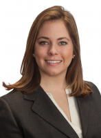 Katherine Moscarino Defino