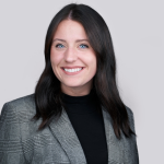 DM Injury Law - Law Firm in Denver, CO