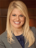 Ms. Katherine Lyons Wall