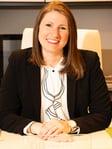 Katie Marie Law - A Professional Corporation - Law Firm in Freeland, MI