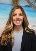 Katherine Marie Borello