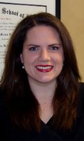 Browning Law Firm, P.C. - Law Firm in Mobile, AL
