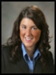 McCarty Law LLP - Law Firm in Appleton, WI