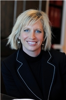 Ms. Katherine E. McKinney