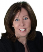 Katherine M. Fogarty