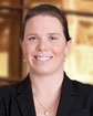 Katherine Morrel Hance