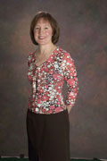 Katherine M. Hanna