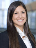 Katherine Mariel Porath