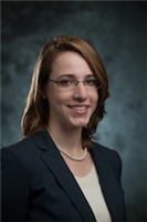 Katherine Marie Liebner