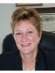 Katherine Marie Schreurs