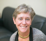 Katherine M. Waters
