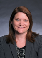 Allen, Stein & Durbin, P.C. - Law Firm in San Antonio, TX