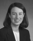 Hon. Katherine Maloney Perhach