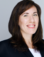 Katherine M. Mann