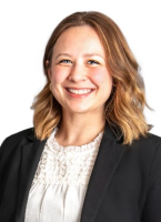 Katie L. Marrs