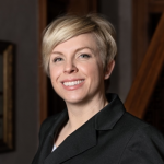 Christie Farrell Lee & Bell, P.C. - Law Firm in Indianapolis, IN