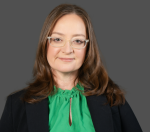 Katherine L. Mastaitis