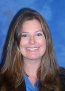 Katherine Ann McCormick