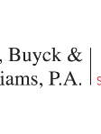 Willcox, Buyck & Williams, P.A. - Law Firm in Florence, SC