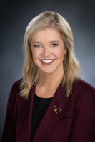 Cusack Linscott Merck Law Firm, PLLC - Law Firm in Coeur d'Alene, ID