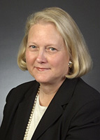 Katherine Miller Determan