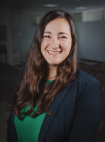 Hoover Krepelka, LLP - Law Firm in San Jose, CA