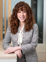 Katherine N. Gourley