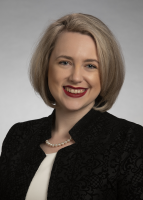 Holcomb Law, P.C. - Law Firm in Newport News, VA