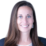 Katherine Stone Nyquist