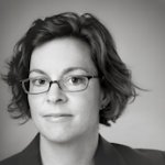 Katherine Perkins Ross