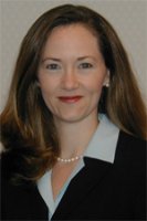 Ms. Katherine Partain Lett