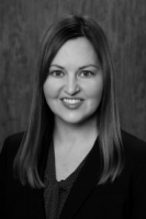 Ms. Katherine Drewry Peters