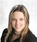 Katherine Poirier, CIRC