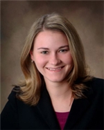 Katherine R. Dorval