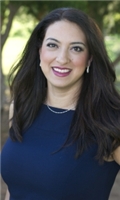 Mrs. Katherine R. Mazaheri-Franze