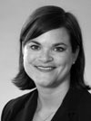 Katherine Marie Rahill