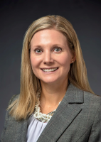 Rhoads & Rhoads, P.S.C. - Law Firm in Owensboro, KY