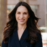 Demas Law Group, P.C. - Law Firm in Sacramento, CA