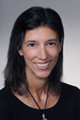 Katherine Renee Schimkat