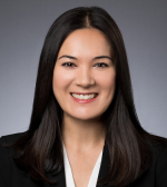 Katherine B. Rice
