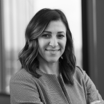 Burt, Blee, Dixon, Sutton & Bloom, LLP - Law Firm in Fort Wayne, IN