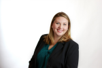 Katherine Marie Niznik Roselin