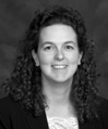 Katherine Ann Ross