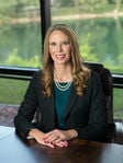 McDowell, Rice, Smith & Buchanan A Professional Corporation - Law Firm in Overland Park, KS