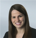 Katherine Stone Decker
